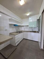 Blk 305B Treelodge@punggol (Punggol), HDB 4 Rooms #561091241